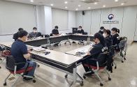[대구연구소] 2022년 경북지방경찰청 검시조사관 심화 교육