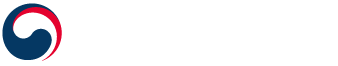 national forensic service republic of korea